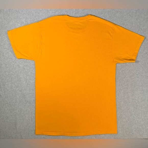 Works Automotive Styling Japan T Shirt US Medium - Picture 2 of 2